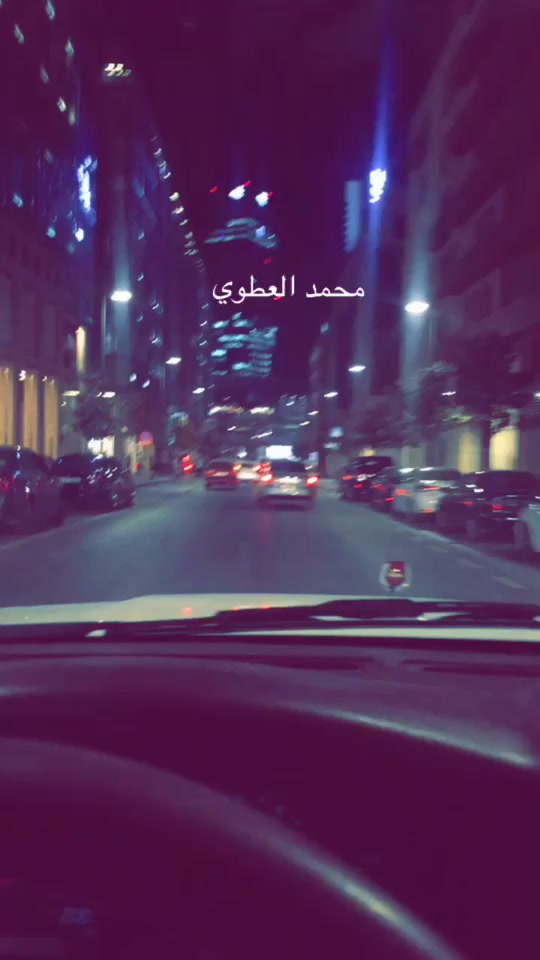 @Moi_123