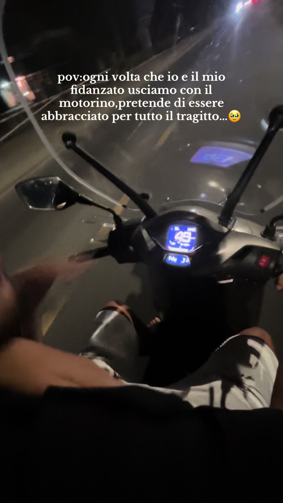 @Alessia🧸