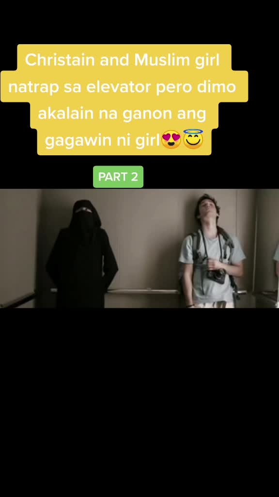 @Neressa❤️💫