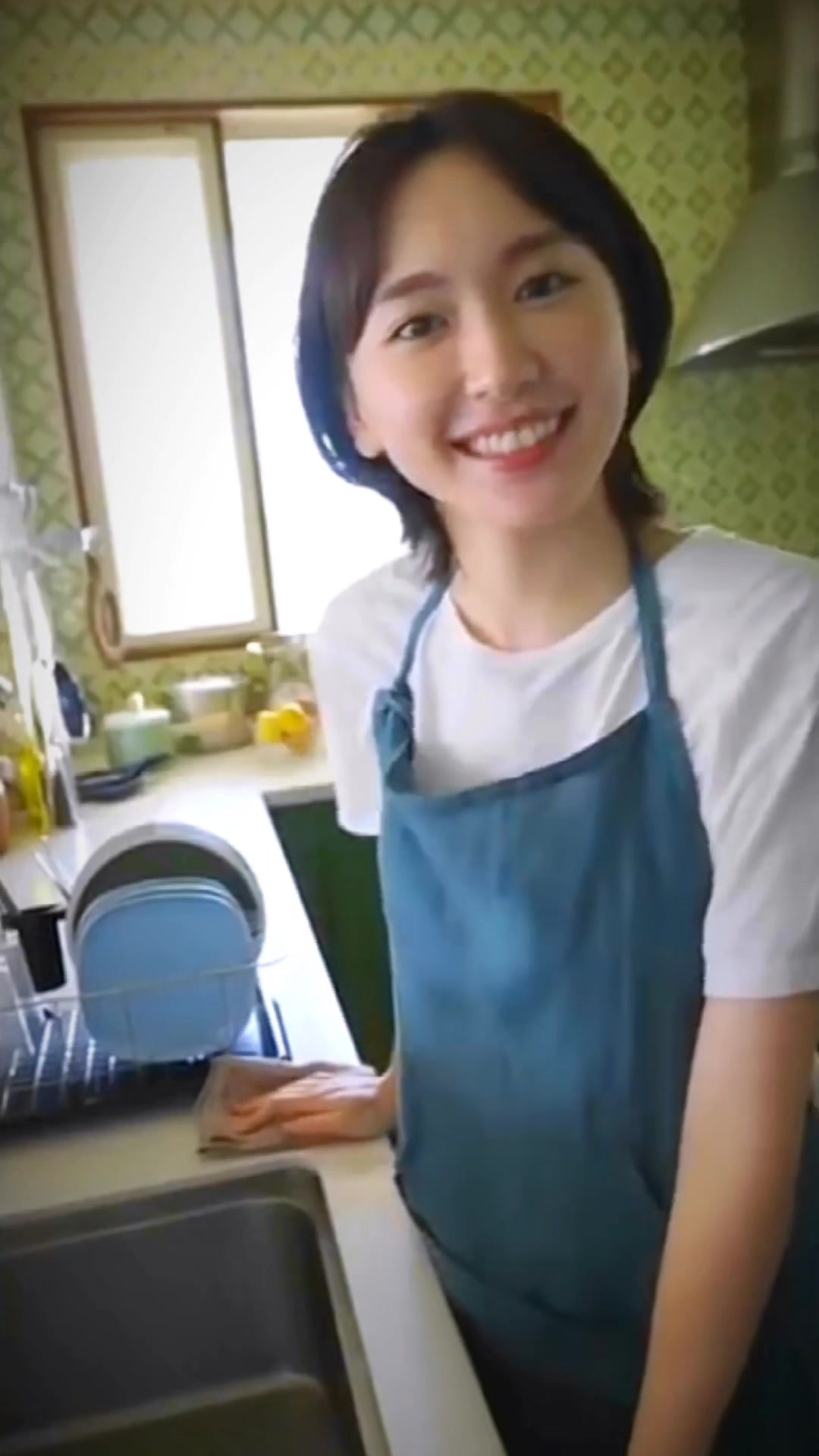 @ゆいぼう