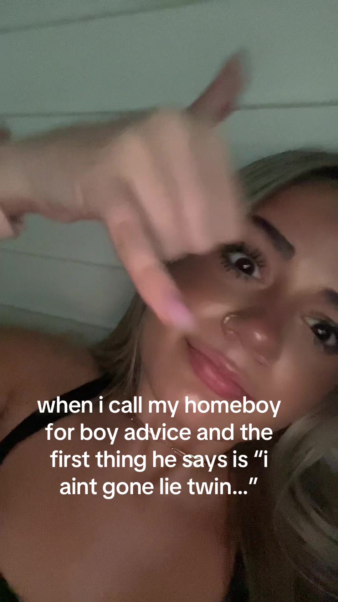 @chiefkeefbabymomma