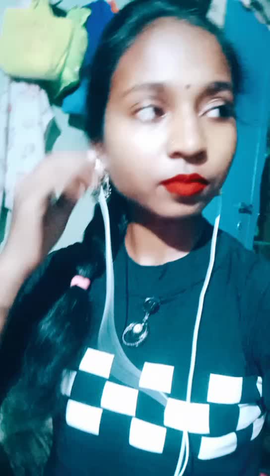 @R-a-n-i