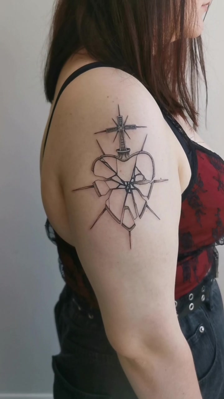 @swampbodytattoo