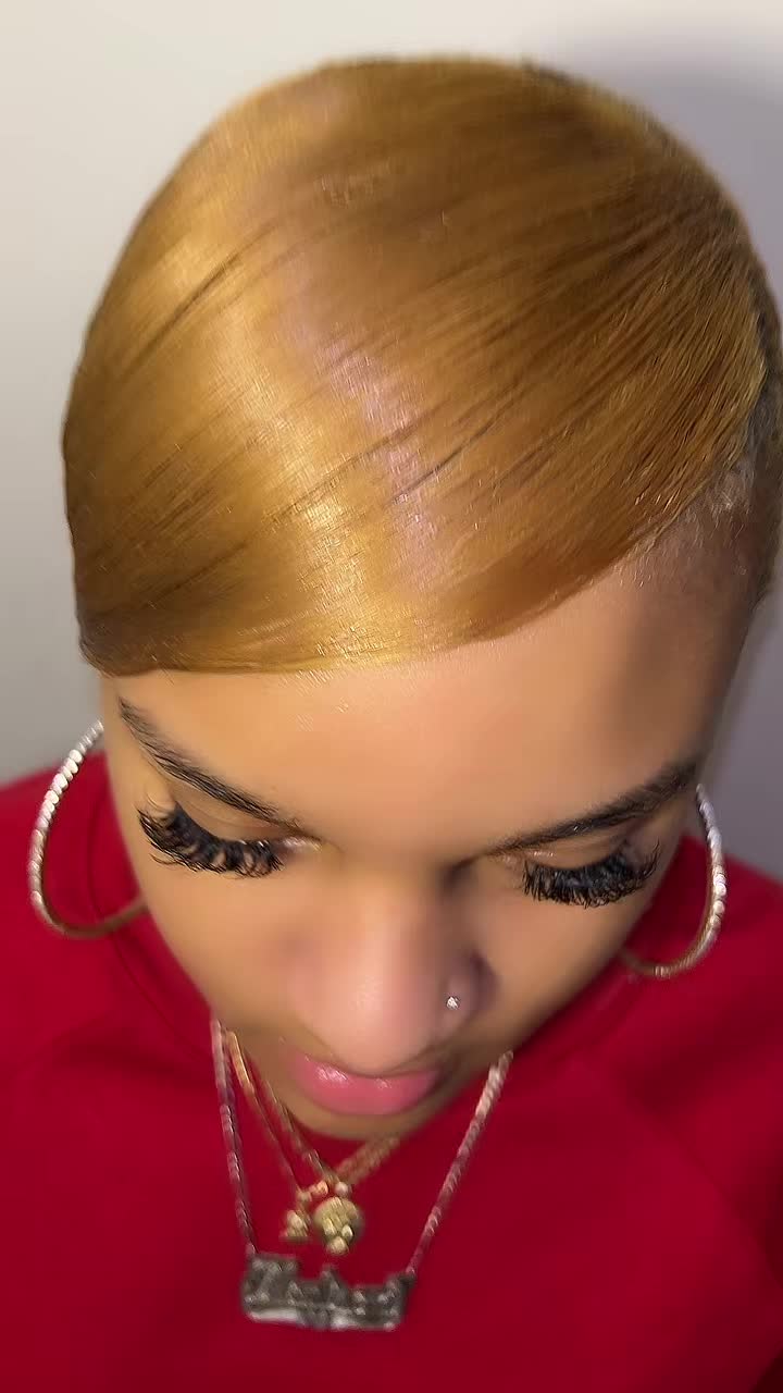 @✰ ✰ ✰ ✰ ✰