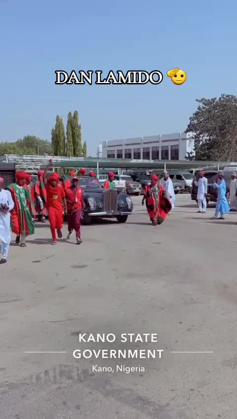 @عَبْدُ الرَّحْمٰن