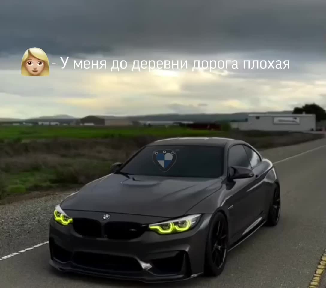 @♡Lëлька♡