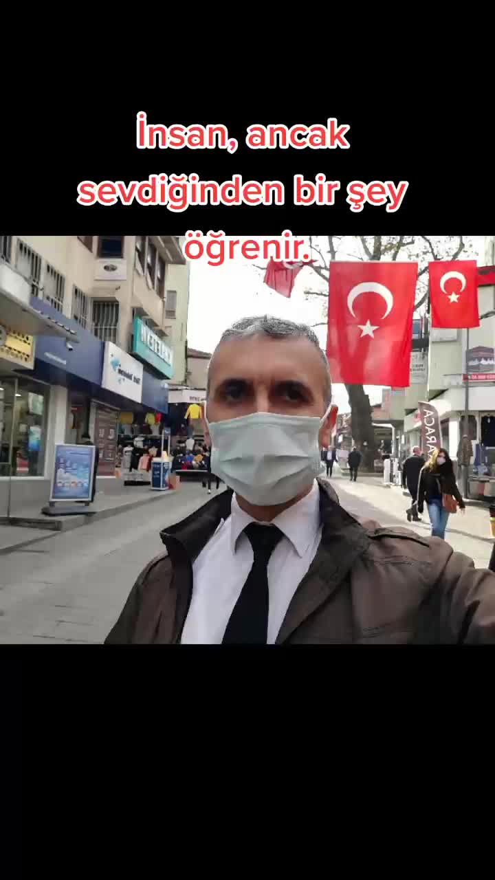 @Takip Edin l&uuml;tfen