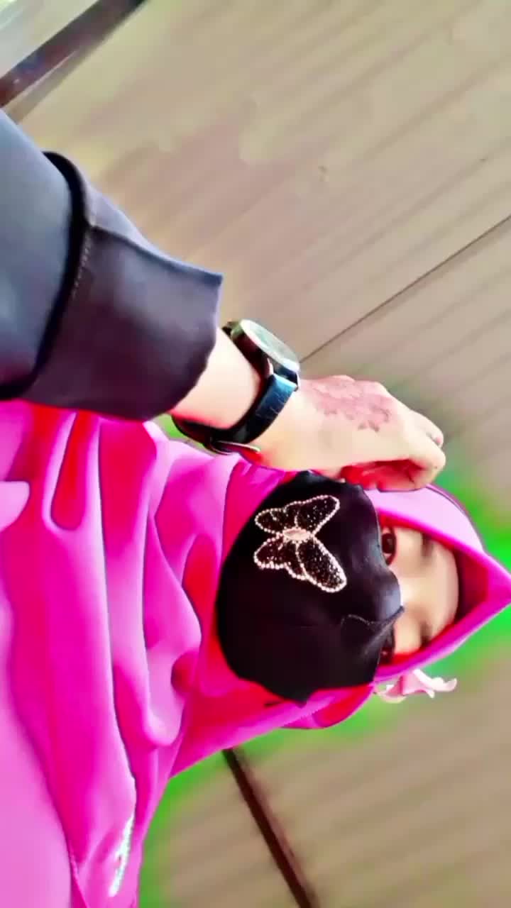 @🥰shule akthe🥰