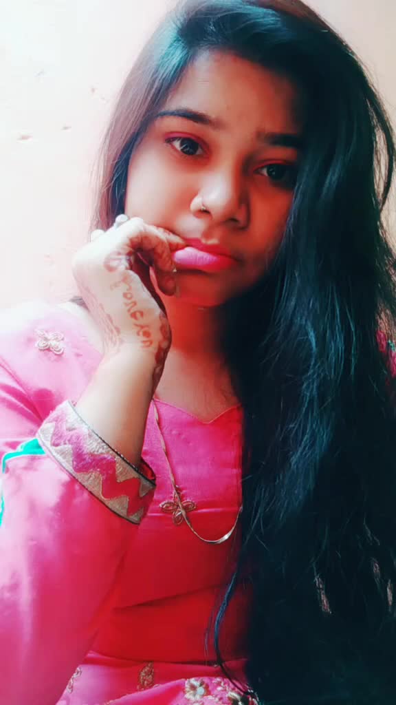 @Manoj Mahaur
