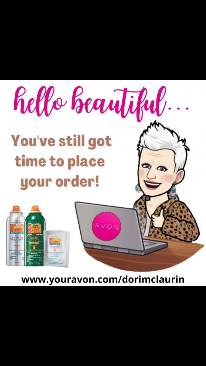 @BeBeautifulwithDori