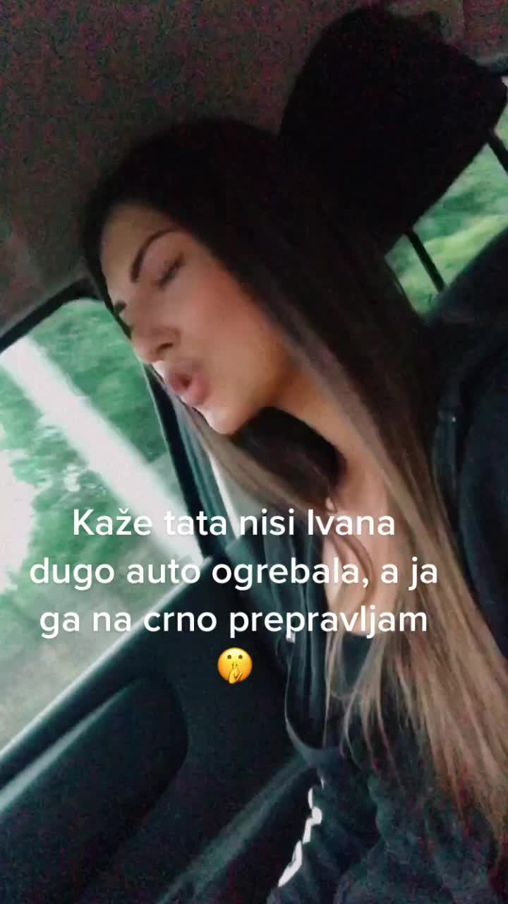 @Ivana Dimitrijevic