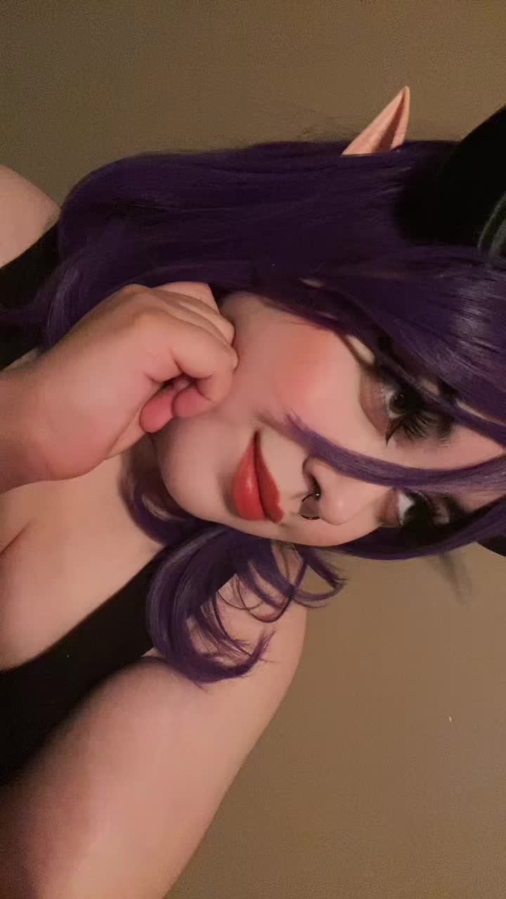@Lady_Voke