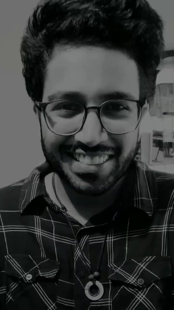 @അനാർക്കി🌸