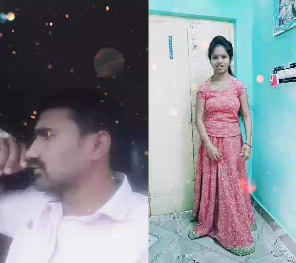 @Mohan