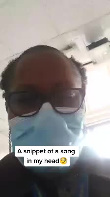 @Justrebeccawilldo