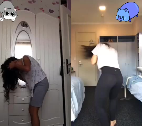 @Natural