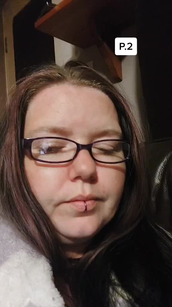 @Cozzer