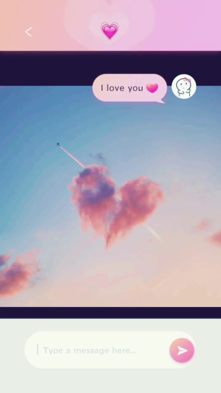 @Yasmina Amghar
