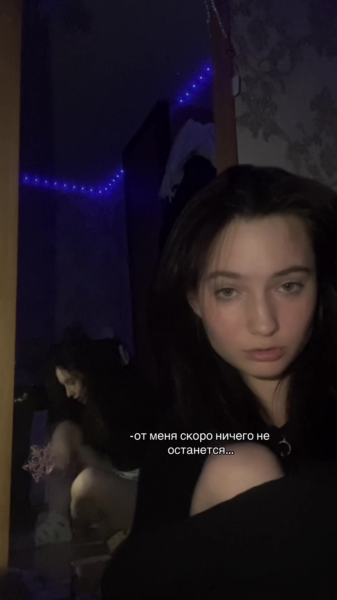 @Lin