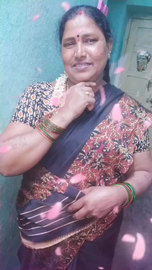 @Ashwini 🥰🥰🥰🥰