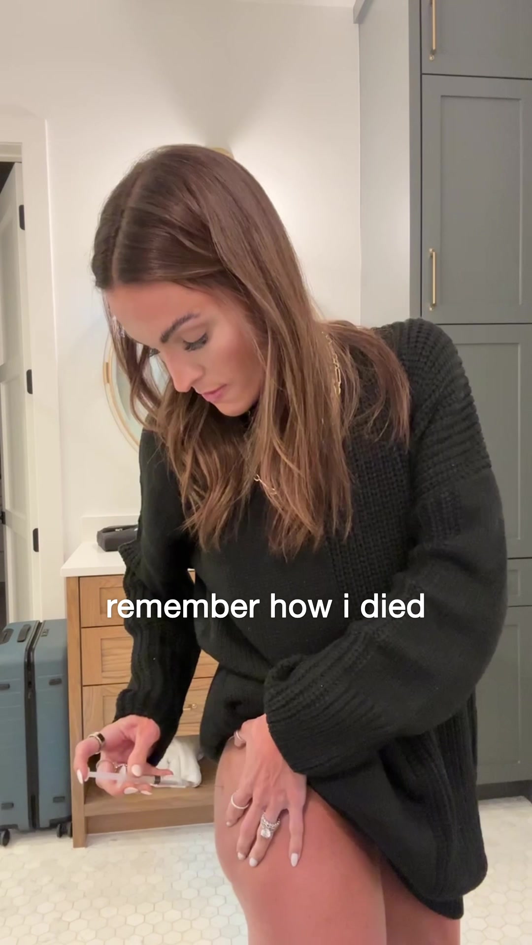 @laurenkaysims