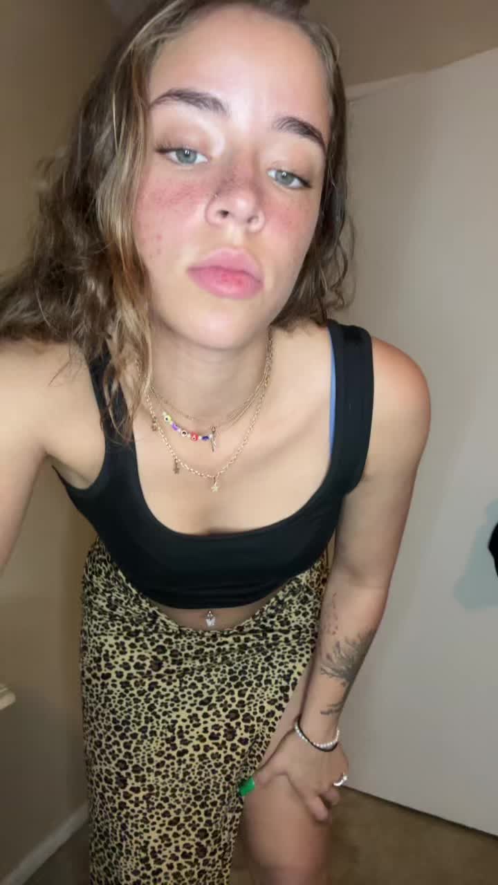 @sugacandypstar