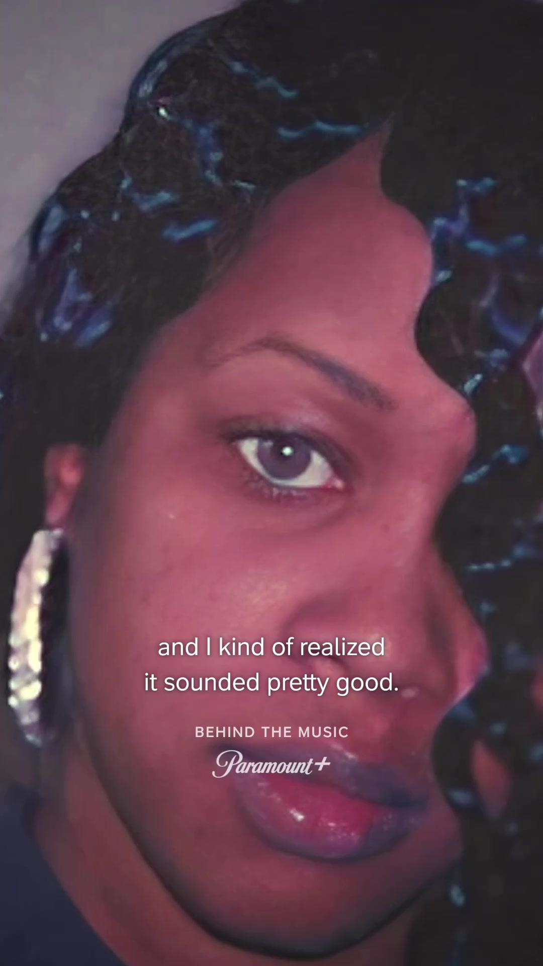 @Remy Ma