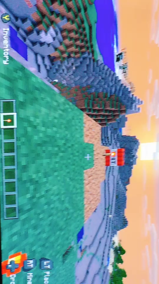 @GACHtv