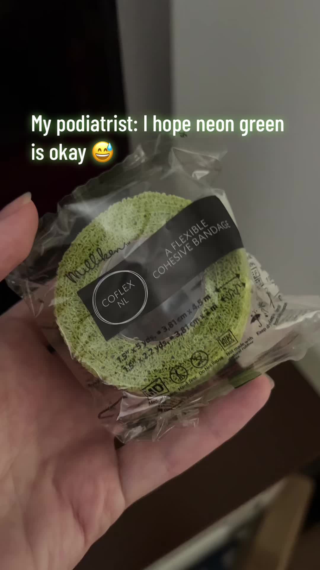 @Grlybrainiac