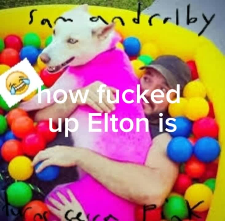 @Life///Fanfic