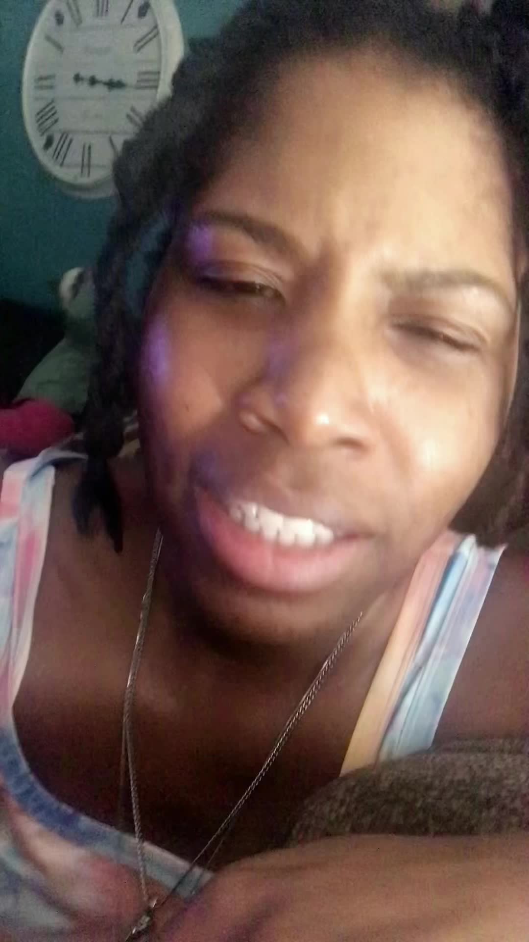 @tarasmagicmud