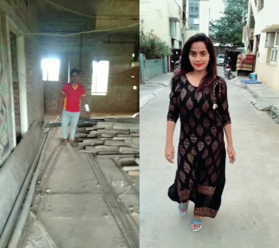 @Prathap kumar Prathap