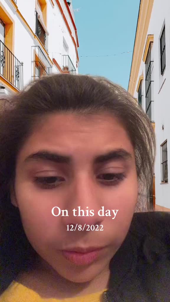 @Yanara Hernandez
