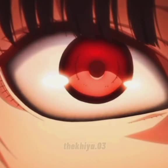 @🫧Khiya🫧