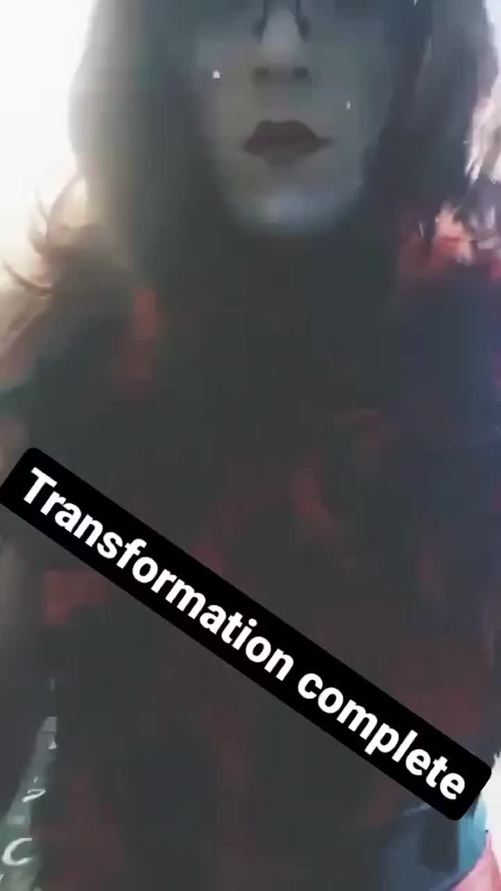 @Gemworxx