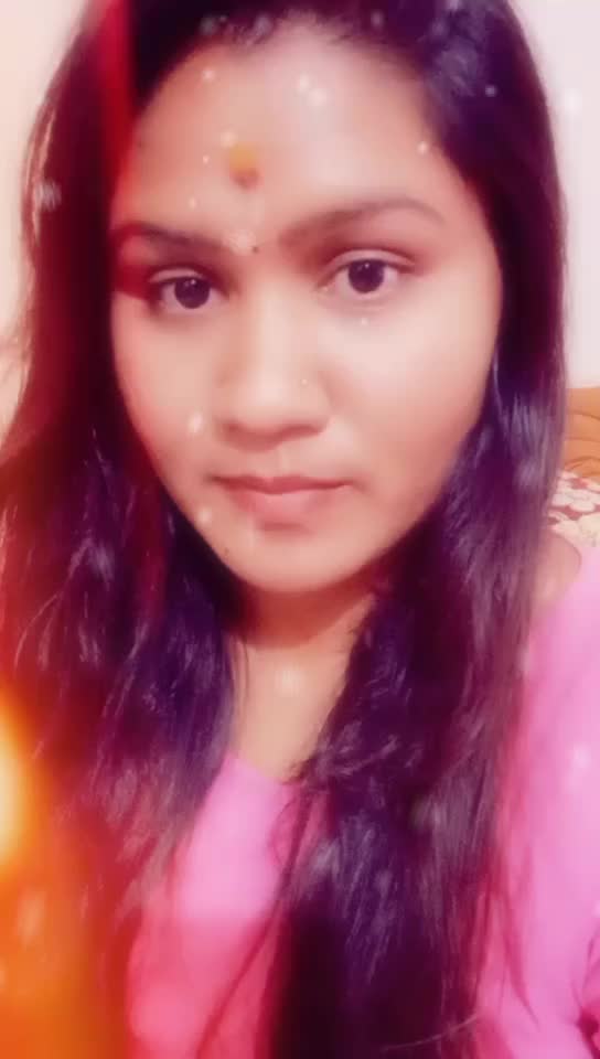 @Sindhu Menon