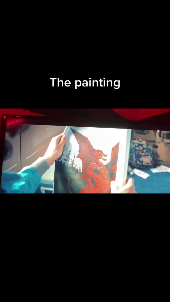 @😱