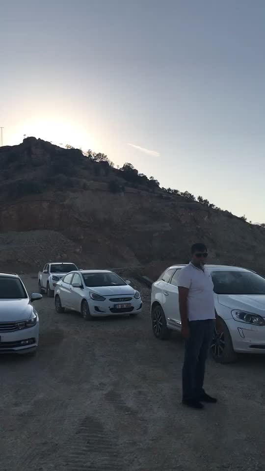 @Hasan Bezan