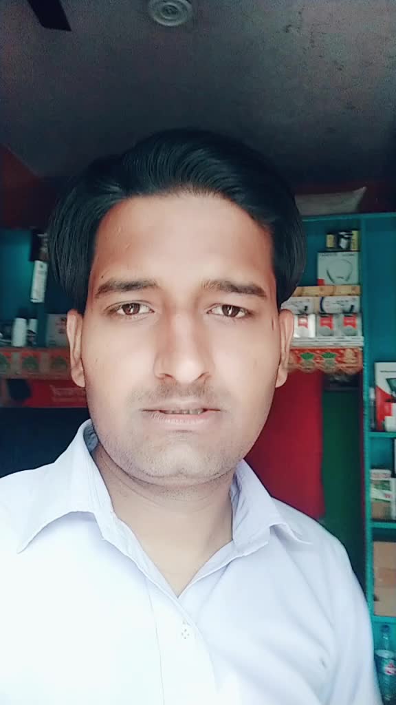 @RAVI SHARMA
