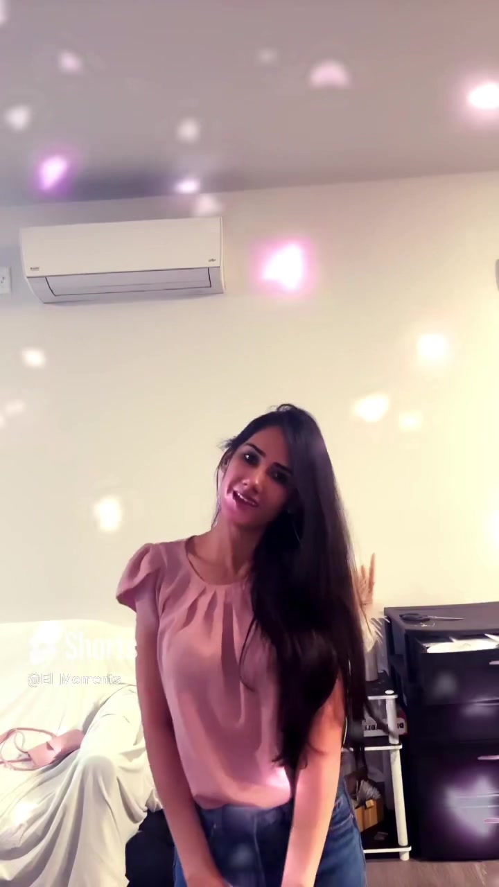 @Sha_LifeVibes