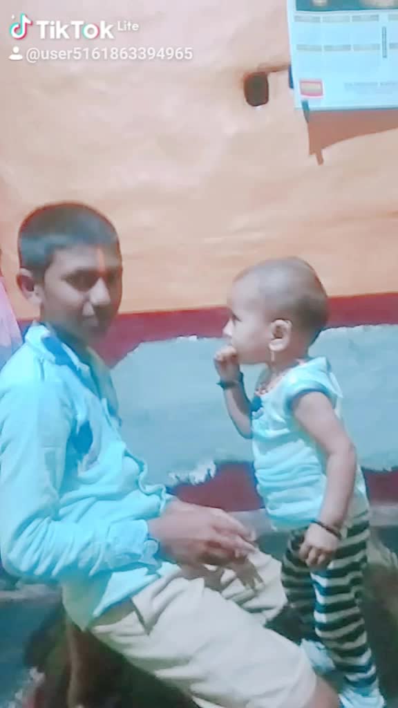 @ನಾಗರಾಜ್ ಕಣ್ಣೂರ್