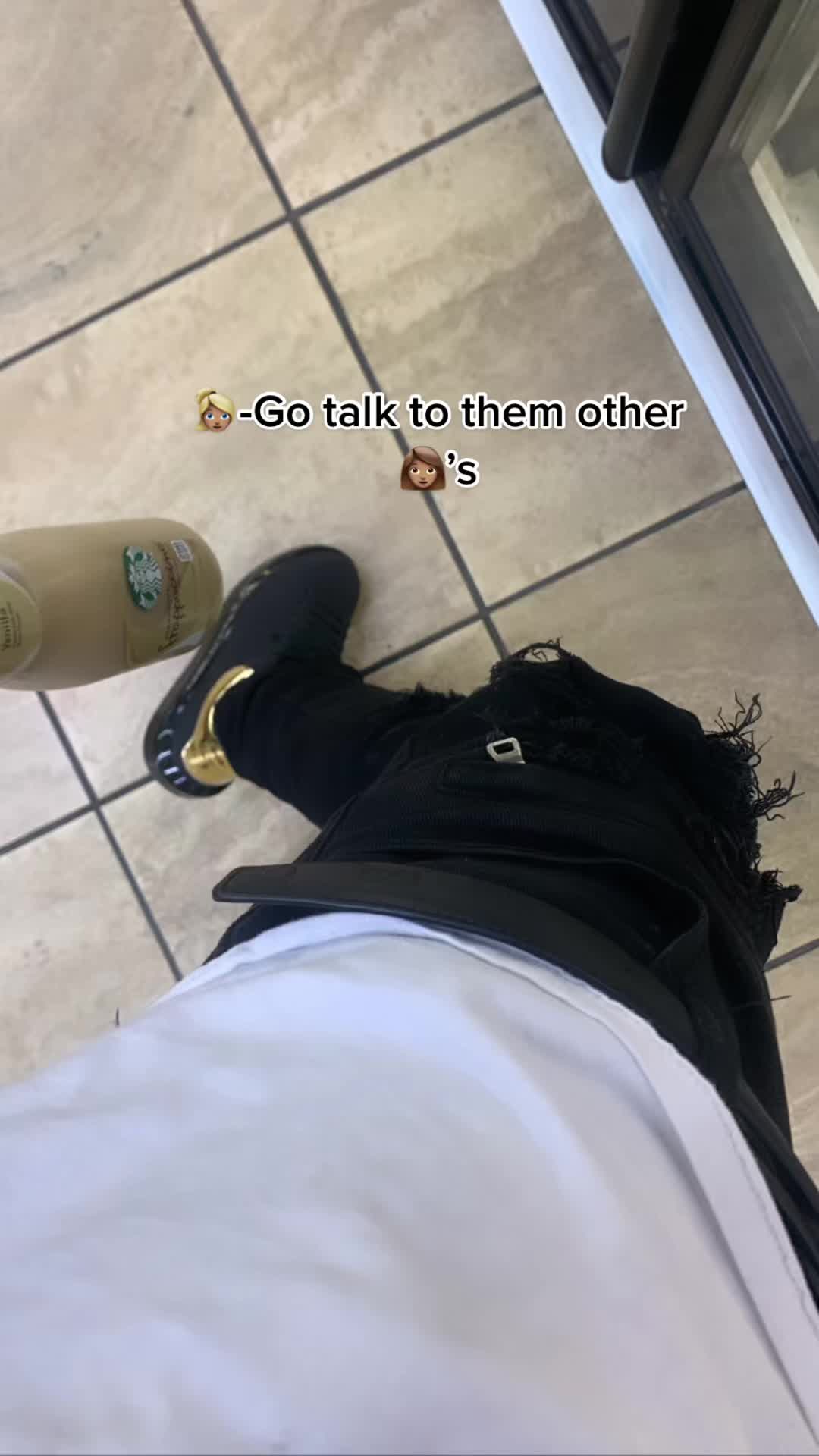 @ShawnGotGas💨💨