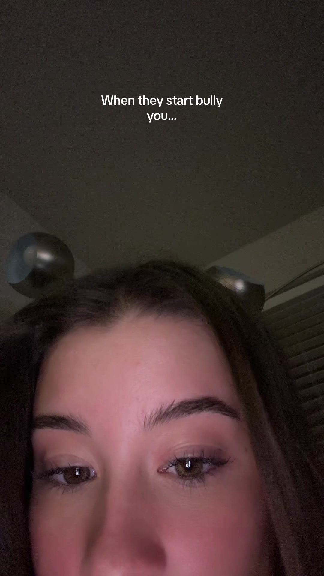 @Alexis Dudley