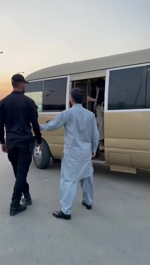 @Arif Khattak