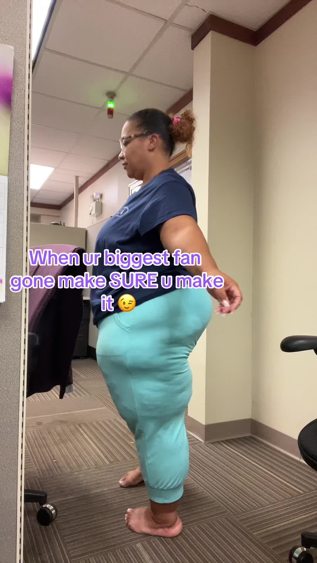 @Sarah Michelle 🌻