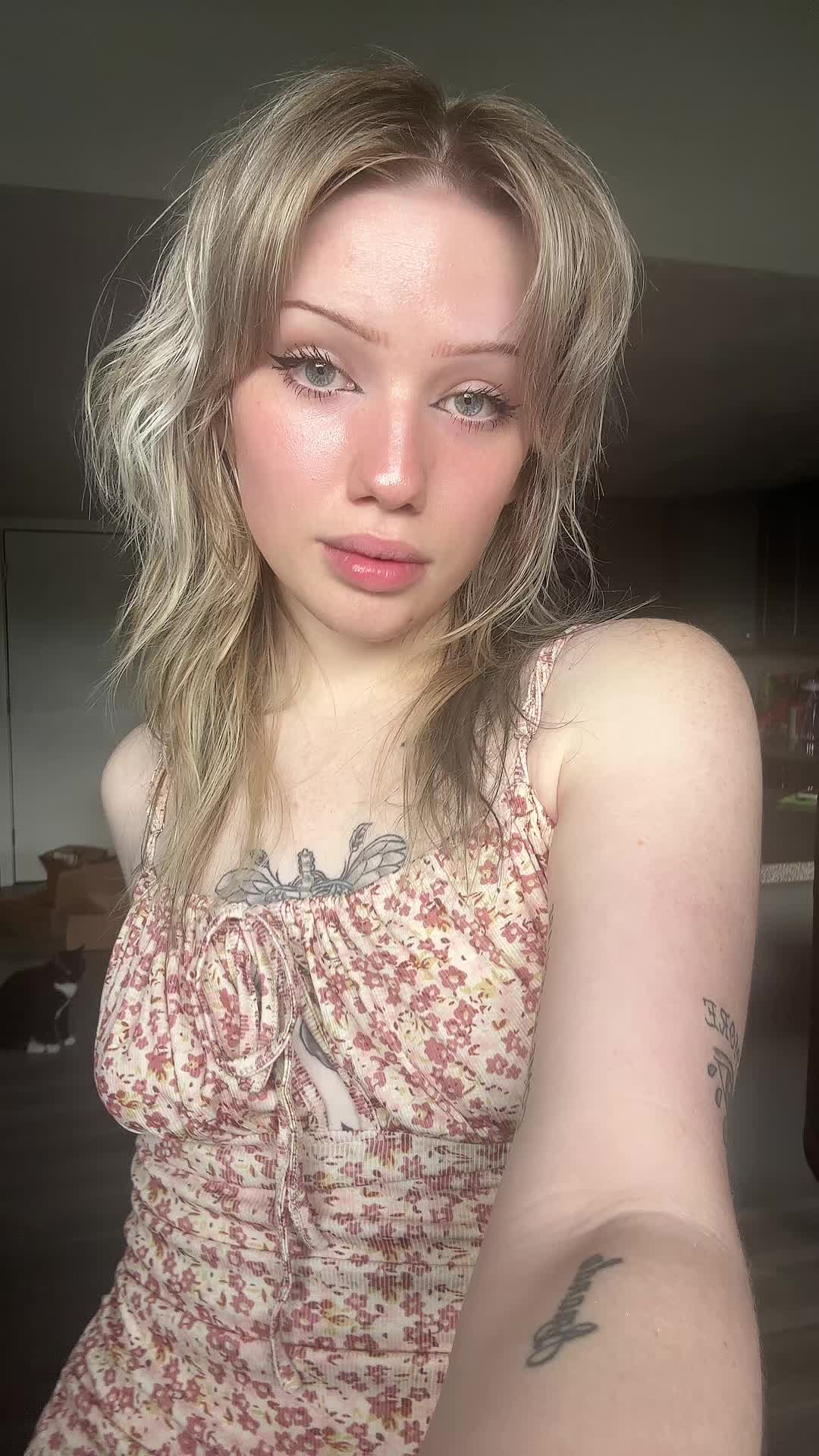 @kam🖤