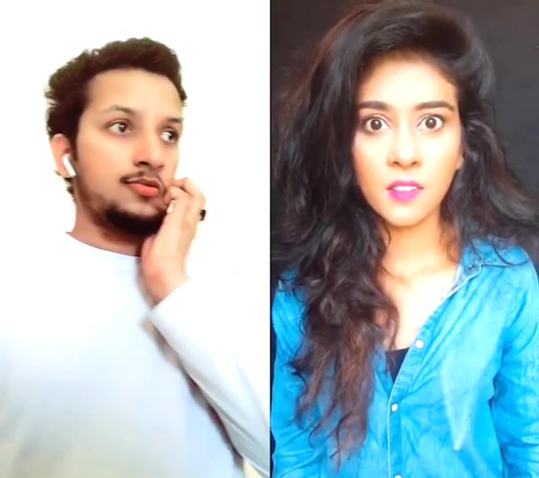 @SUMEDH
