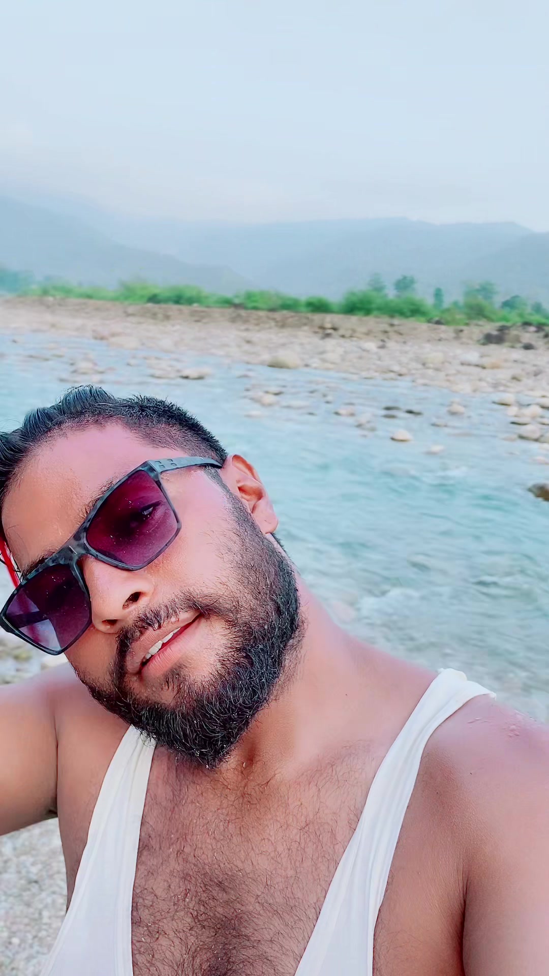 @🥀 MP🥀 ♏️ahesh🕉📿🔱