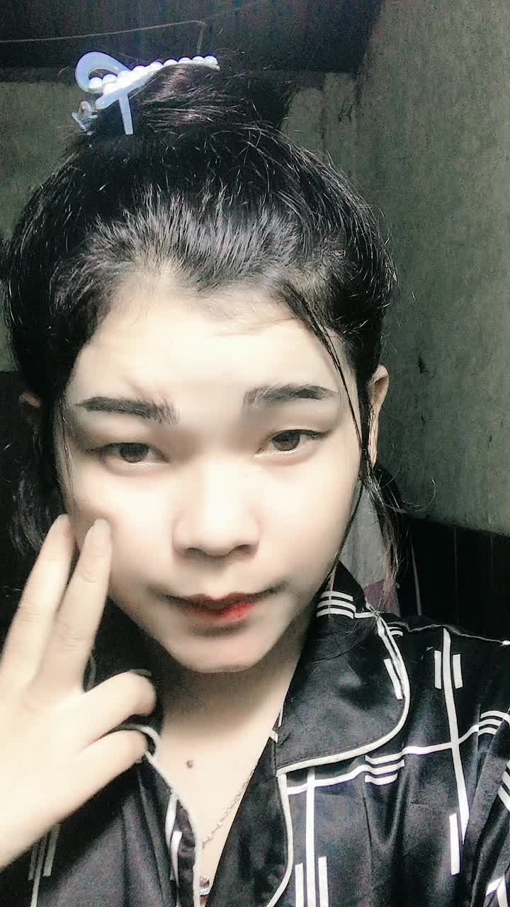 @⛩ ____ Ah ៚ nix ____⛩