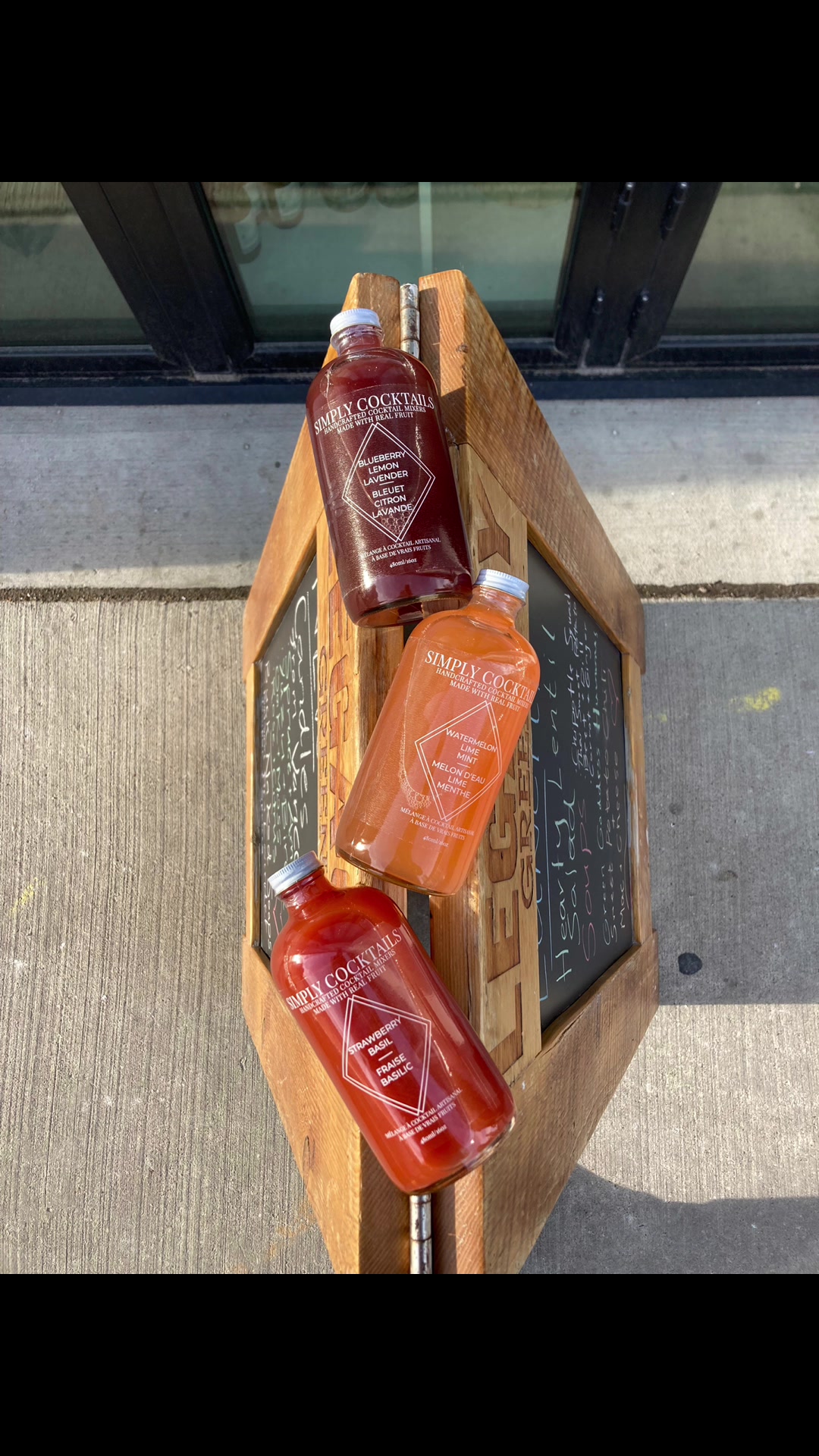 @legacygreens